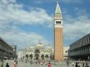 Assicurazioni Venezia