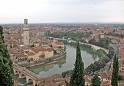 Assicurazioni Verona